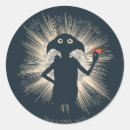 Search for alan stickers Hogwarts