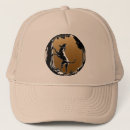Search for hunting dog hats Coonhound