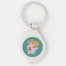 Search for classroom key rings Teacher