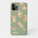 Search for cute corgis iphone cases Funny