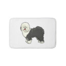 Search for best friend bath mats Dog
