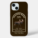 Search for cafe iphone cases Funny