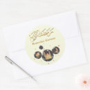 Search for kareem stickers Happy ramadan