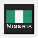 Search for lagos magnets Nigeria