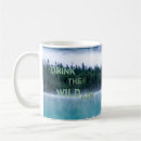 Search for explore mugs Quote