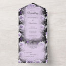 Search for lavender rose Rsvp