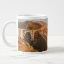 Search for coastline mugs Beach