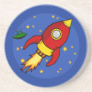 Search for rockets coasters Children