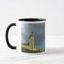 Search for hilltop mugs Castle