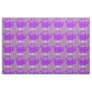 Search for monster fabric Adorable