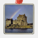 Search for celtic christmas tree decorations Highland