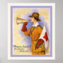 Search for awaking posters History