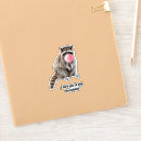 Search for air bubble stickers Rainbow