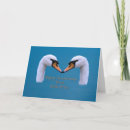Search for bird couple anniversary cards Wildlife