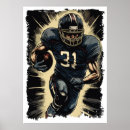 Search for nfl posters Sport