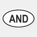 Search for andorra stickers Catalan