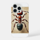 Search for female face iphone cases Hair