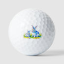 Search for easter golf balls Cute