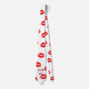 Search for entertainment ties Red