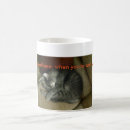 Search for tabby cat mugs Kittens