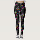 Search for happy new year leggings Yoga