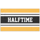 Search for party tablecloths Black