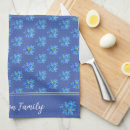 Search for pretty floral tea towels Elegant
