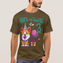 Search for 3 year old birthday tshirts Humour