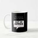 Search for olde mugs Dad