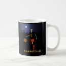 Search for hoop mugs Orange