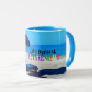 Search for begin mugs Humour