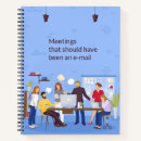 Search for boss notebooks Meeting