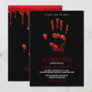 Search for hand tricks invitations Costume party