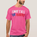 Search for swiftie tshirts Vintage