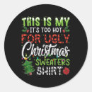 Search for too hot stickers Cats