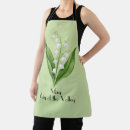 Search for lily of the valley gifts May