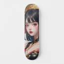 Search for animation skateboards Anime