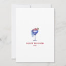 Search for frosty christmas cards Watercolor