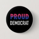Search for bisexual badges Proud