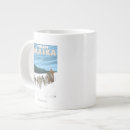 Search for yukon mugs Dog