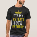 Search for yellow tshirts From