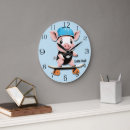 Search for skateboard clocks Skateboarder