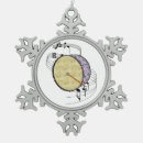 Search for bass drum christmas tree decorations Band