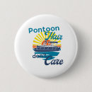 Search for essential crew badges Boating essentials