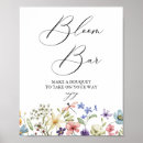 Search for bars posters Bride