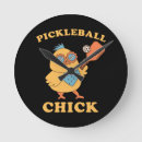 Search for pickleball clocks Sport