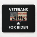 Search for 2020 mouse mats President