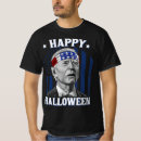 Search for halloween fun tshirts Happy