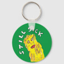 Search for chronically round key rings Invisible disability
