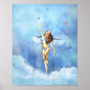 Search for sent posters Clouds